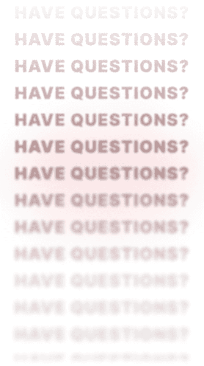 FAQ-bg-mobile
