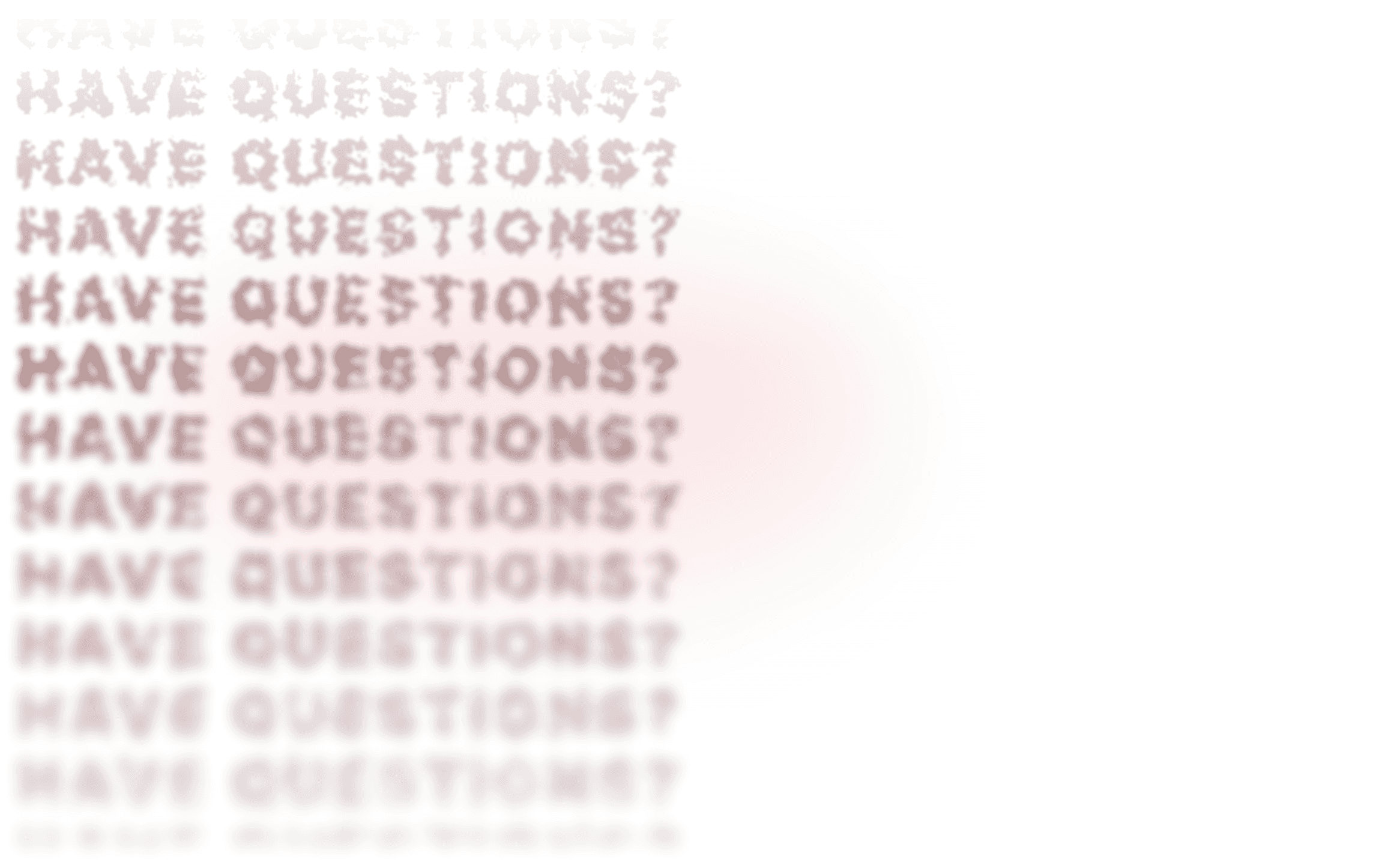 FAQ-bg