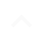 arrow-up