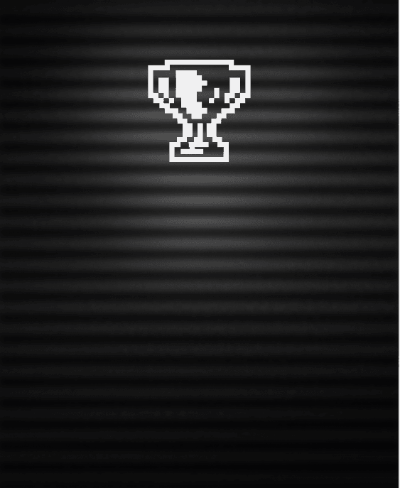 Descriptive text for the background image