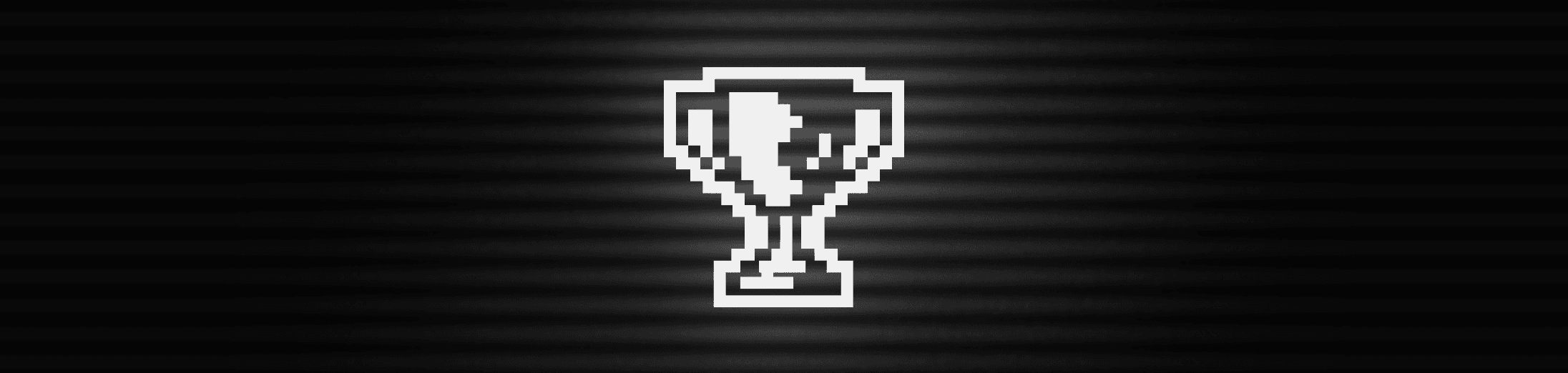 Descriptive text for the background image